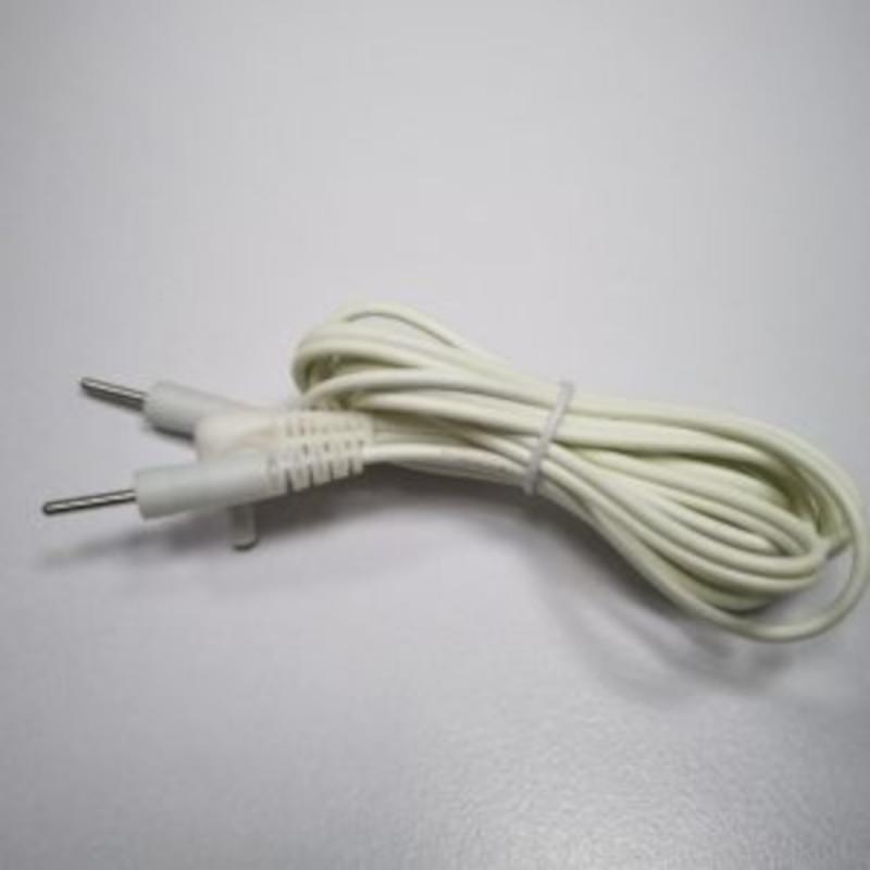 8544429090-cable