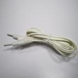 8544429090-cable