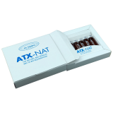 ATX_NAT_BOX