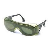 Safety Glasses