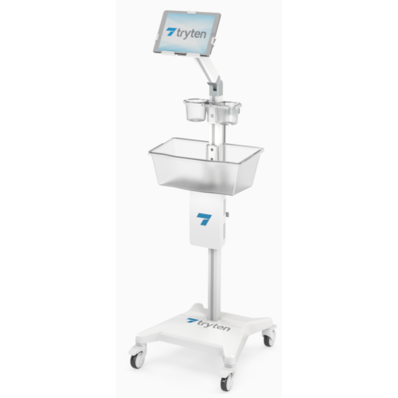 Lumify-Cart-01