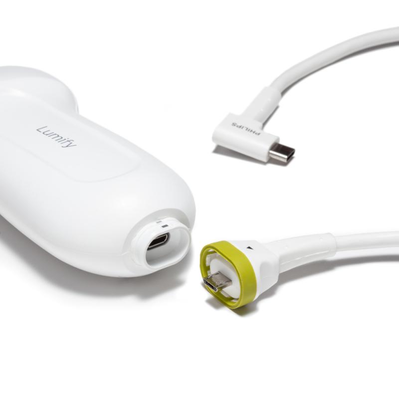 LumifyCable-01