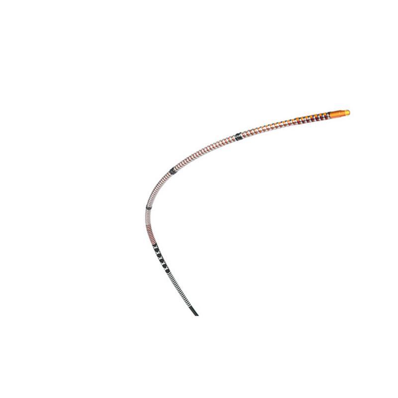 venclose-rf-ablation-catheter