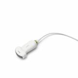 Lumify-05