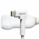 LumifyCable-02