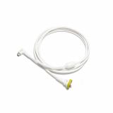 LumifyCable-03